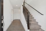15316 210th Avenue - Photo 4