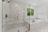 15316 210th Avenue - Photo 32