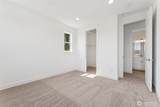 15316 210th Avenue - Photo 35