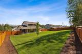 15316 210th Avenue - Photo 38