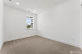 15316 210th Avenue - Photo 5