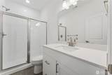 15316 210th Avenue - Photo 6