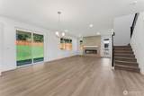 15316 210th Avenue - Photo 7