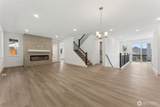 15316 210th Avenue - Photo 8