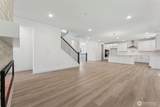 15316 210th Avenue - Photo 9