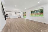 15316 210th Avenue - Photo 10