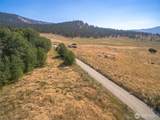 111 Fritz Road - Photo 5