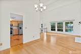 5432 Pineridge Court - Photo 13