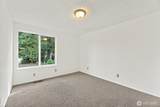 5432 Pineridge Court - Photo 14