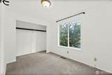 5432 Pineridge Court - Photo 15