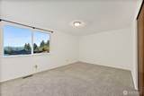 5432 Pineridge Court - Photo 18