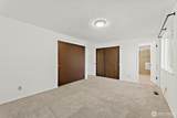 5432 Pineridge Court - Photo 20