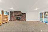 5432 Pineridge Court - Photo 22