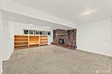 5432 Pineridge Court - Photo 24