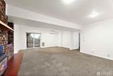 5432 Pineridge Court - Photo 26