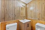 5432 Pineridge Court - Photo 28