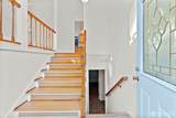 5432 Pineridge Court - Photo 4
