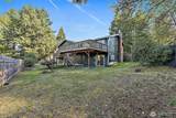 5432 Pineridge Court - Photo 31