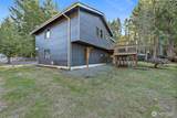 5432 Pineridge Court - Photo 33