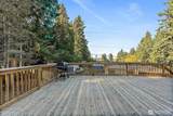 5432 Pineridge Court - Photo 34