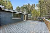 5432 Pineridge Court - Photo 37