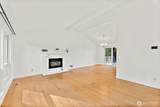 5432 Pineridge Court - Photo 9