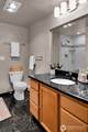 16535 41st Avenue - Photo 14