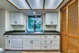 8606 8608 145th Street - Photo 11