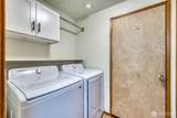 8606 8608 145th Street - Photo 12