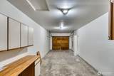 8606 8608 145th Street - Photo 13