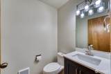 8606 8608 145th Street - Photo 14