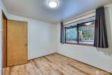 8606 8608 145th Street - Photo 15