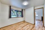 8606 8608 145th Street - Photo 16