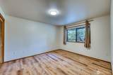 8606 8608 145th Street - Photo 17