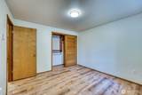 8606 8608 145th Street - Photo 18