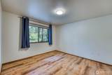 8606 8608 145th Street - Photo 19