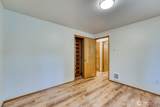 8606 8608 145th Street - Photo 20