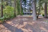 8606 8608 145th Street - Photo 3
