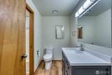 8606 8608 145th Street - Photo 21