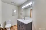 8606 8608 145th Street - Photo 22