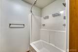 8606 8608 145th Street - Photo 23