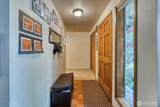 8606 8608 145th Street - Photo 24