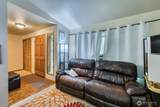 8606 8608 145th Street - Photo 25