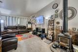 8606 8608 145th Street - Photo 26