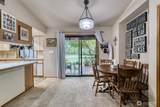 8606 8608 145th Street - Photo 27
