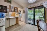 8606 8608 145th Street - Photo 28