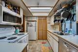 8606 8608 145th Street - Photo 29