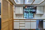8606 8608 145th Street - Photo 30