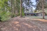 8606 8608 145th Street - Photo 4