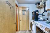 8606 8608 145th Street - Photo 31